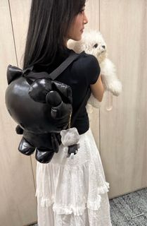 由 vikiyeh (刊登 ID 1442322053，圖片 1) 提交，位於 的 (類別：)，說明：。