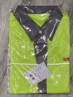 （分類：）位於 。 由 t__chan 提交（商品編號 1442271560，圖片 1）。簡介： 。