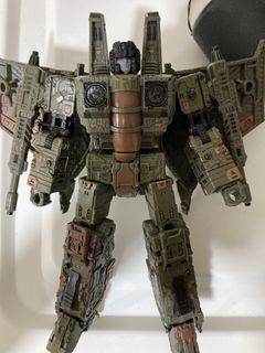（分類：）位於 。 由 fatpigpaul 提交（商品編號 1442284965，圖片 1）。簡介： 。