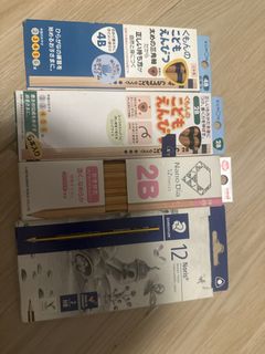 （分類：）位於 。 由 connieyung8 提交（商品編號 1442185237，圖片 1）。簡介： 。