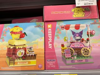 （分類：）位於 。 由 sales_agent 提交（商品編號 1442186386，圖片 1）。簡介： 。