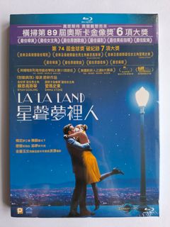 （分類：）位於 。 由 ngshu 提交（商品編號 1442215913，圖片 1）。簡介： 。