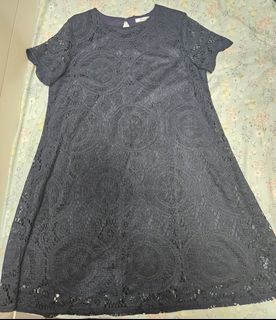 （分類：）位於 。 由 janettelau2015 提交（商品編號 1442167180，圖片 1）。簡介： 。