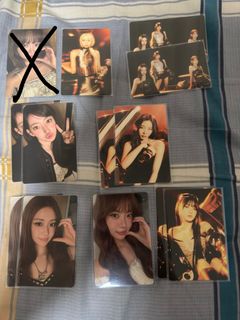 （分類：）位於 。 由 wckjack 提交（商品編號 1441336187，圖片 1）。簡介： 。