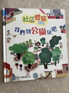 （分類：）位於 。 由 kerboes 提交（商品編號 1442156746，圖片 1）。簡介： 。