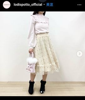 （分類：）位於 。 由 tiffany__tiffany 提交（商品編號 1442271746，圖片 1）。簡介： 。