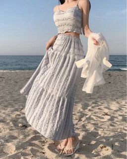 （分類：）位於 。 由 gemini_18 提交（商品編號 1442163133，圖片 1）。簡介： 。