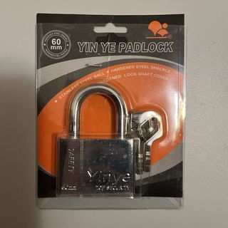 （分類：）位於 。 由 feel.like.me 提交（商品編號 1442237618，圖片 1）。簡介： 。