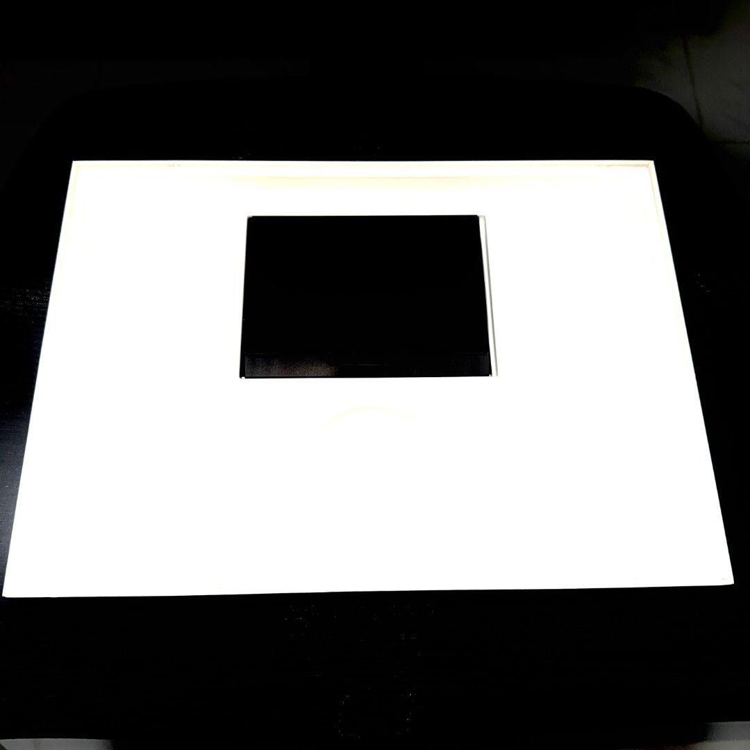 🍎 MacBook Pro Box474901306955550722