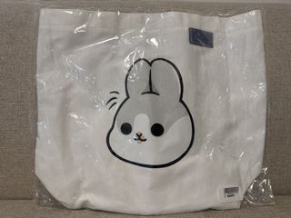 （分類：）位於 。 由 machicov 提交（商品編號 1442202544，圖片 1）。簡介： 。