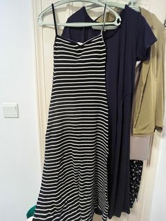 （分類：）位於 。 由 hapishopin 提交（商品編號 1442330573，圖片 1）。簡介： 。