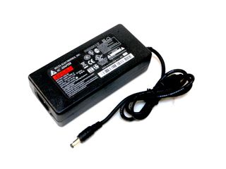（分類：）位於 。 由 ttt1186 提交（商品編號 1442204961，圖片 1）。簡介： 。