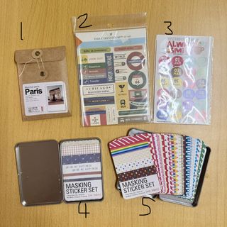 （分類：）位於 。 由 _alli 提交（商品編號 1442250900，圖片 1）。簡介： 。