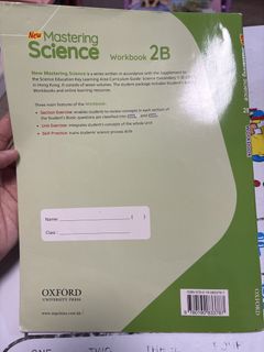 （分類：）位於 。 由 step1227 提交（商品編號 1442279658，圖片 1）。簡介： 。