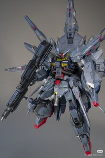 （分類：）位於 。 由 hkawesome 提交（商品編號 1442308679，圖片 1）。簡介： 。