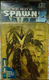 （分類：）位於 。 由 bickychi8812102 提交（商品編號 1442177285，圖片 1）。簡介： 。