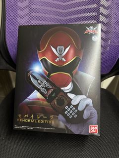 （分類：）位於 。 由 4dwm656dwg 提交（商品編號 1442277359，圖片 1）。簡介： 。