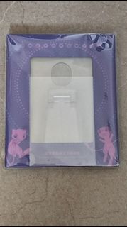 （分類：）位於 。 由 rasert 提交（商品編號 1442206596，圖片 1）。簡介： 。