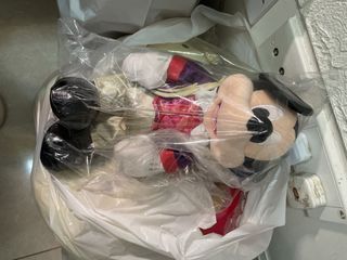 （分類：）位於 。 由 snorlex1992 提交（商品編號 1442299128，圖片 1）。簡介： 。