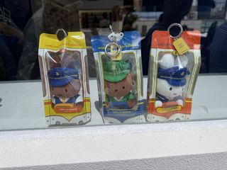 （分類：）位於 。 由 hoho616 提交（商品編號 1442297685，圖片 1）。簡介： 。