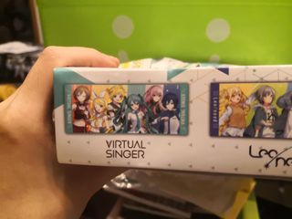 （分類：）位於 。 由 deal_tk 提交（商品編號 1442313337，圖片 1）。簡介： 。