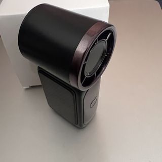 （分類：）位於 。 由 hkwindcloud 提交（商品編號 1442303967，圖片 1）。簡介： 。