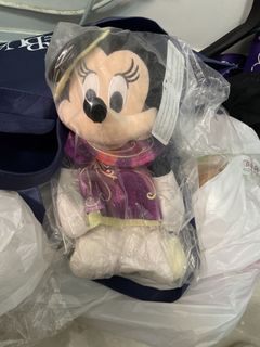 （分類：）位於 。 由 snorlex1992 提交（商品編號 1442299584，圖片 1）。簡介： 。