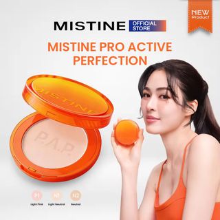 （分類：）位於 。 由 yytuntun 提交（商品編號 1442314561，圖片 1）。簡介： 。