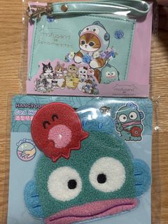 （分類：）位於 。 由 monster009 提交（商品編號 1442328155，圖片 1）。簡介： 。