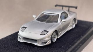 （分類：）位於 。 由 whiteleg23 提交（商品編號 1442205394，圖片 1）。簡介： 。