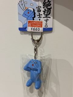 由 greeter_self (刊登 ID 1442246080，圖片 1) 提交，位於 的 (類別：)，說明：。