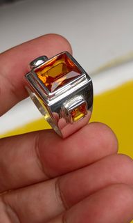 (Category: ) located in . Submitted by authentic_gemstones_byalton (Listing ID 1442298886, Image 1). Description: .