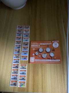 （分類：）位於 。 由 bravestone_2843b3 提交（商品編號 1442342011，圖片 1）。簡介： 。