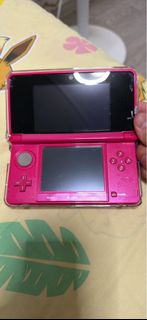 （分類：）位於 。 由 kkcmmkkcc 提交（商品編號 1442298294，圖片 1）。簡介： 。