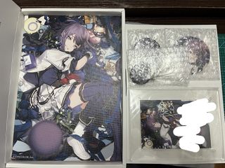 （分類：）位於 。 由 lemoncol552 提交（商品編號 1442269123，圖片 1）。簡介： 。