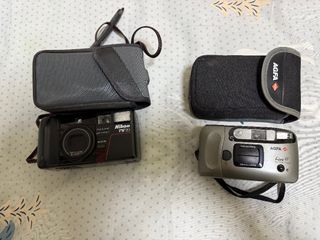 （分類：）位於 。 由 stuffncollection 提交（商品編號 1442342215，圖片 1）。簡介： 。