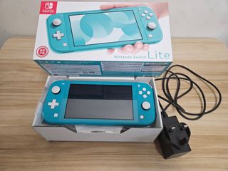 （分類：）位於 。 由 5f99c95dcn4371 提交（商品編號 1442204653，圖片 1）。簡介： 。