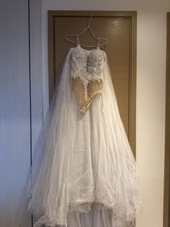 （分類：）位於 。 由 abbybara 提交（商品編號 1442273666，圖片 1）。簡介： 。