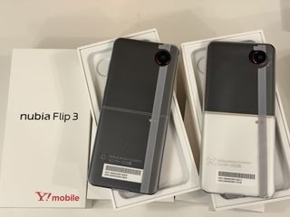 （分類：）位於 。 由 tofu_pop 提交（商品編號 1442326119，圖片 1）。簡介： 。