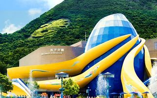 （分類：）位於 。 由 vvjanarea 提交（商品編號 1442215098，圖片 1）。簡介： 。