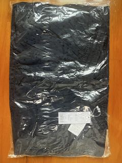 （分類：）位於 。 由 ellen_c. 提交（商品編號 1442240180，圖片 1）。簡介： 。