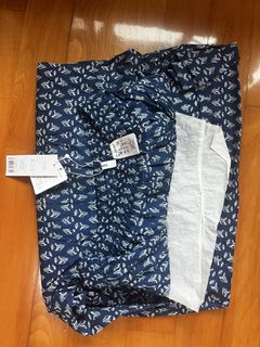 （分類：）位於 。 由 ellen_c. 提交（商品編號 1442239274，圖片 1）。簡介： 。