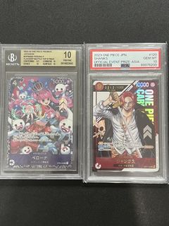 （分類：）位於 。 由 dbsuperfans 提交（商品編號 1442238774，圖片 1）。簡介： 。