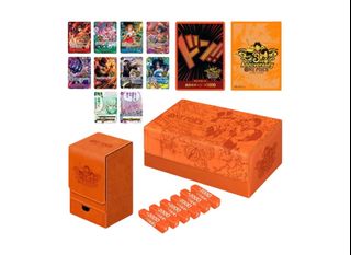 （分類：）位於 。 由 play4life 提交（商品編號 1442334142，圖片 1）。簡介： 。