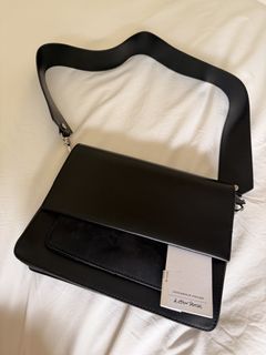 （分類：）位於 。 由 maygarden 提交（商品編號 1442166272，圖片 1）。簡介： 。