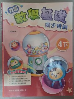 （分類：）位於 。 由 ckk603 提交（商品編號 1442312366，圖片 1）。簡介： 。