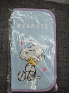 （分類：）位於 。 由 kit2009 提交（商品編號 1442294953，圖片 1）。簡介： 。