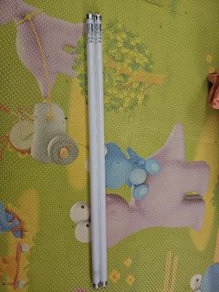 （分類：）位於 。 由 s_l_893 提交（商品編號 1442344315，圖片 1）。簡介： 。