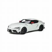 （分類：）位於 。 由 ryans_hobby_world 提交（商品編號 1442326302，圖片 1）。簡介： 。