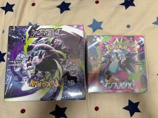 （分類：）位於 。 由 gorever_ 提交（商品編號 1442319090，圖片 1）。簡介： 。